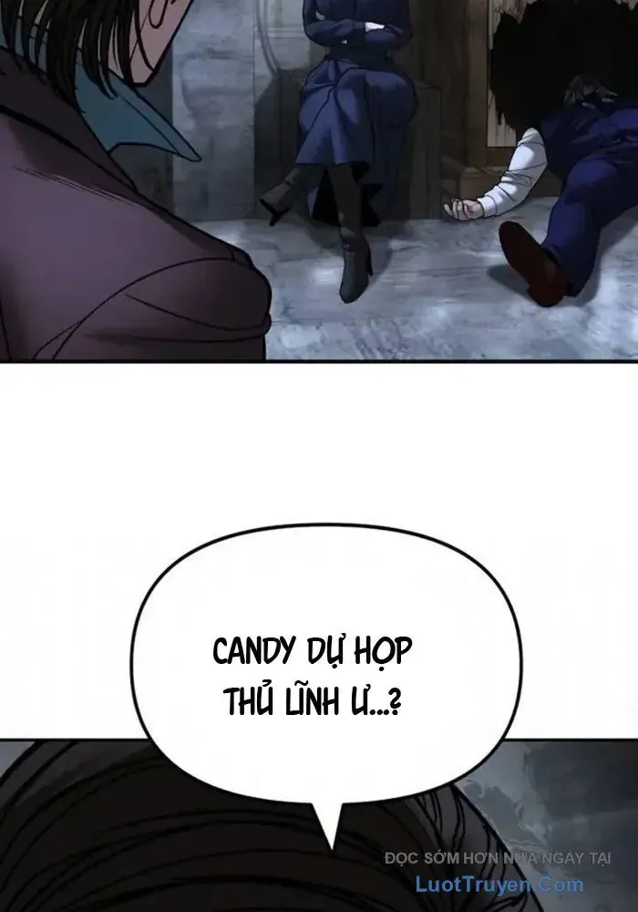 Giang Hồ Thực Thi Công Lý Chap 167 - Next Chap 166