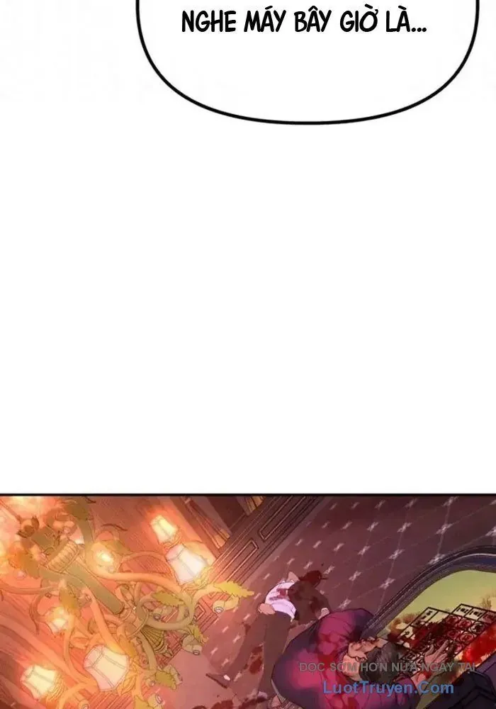 Giang Hồ Thực Thi Công Lý Chap 167 - Next Chap 166