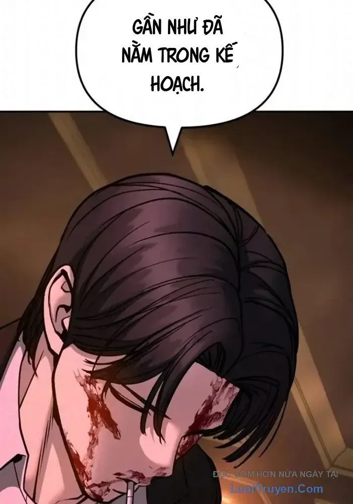 Giang Hồ Thực Thi Công Lý Chap 167 - Next Chap 166