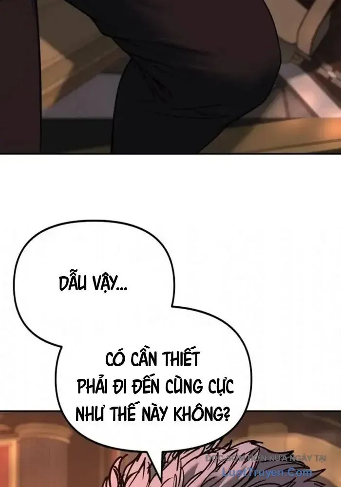 Giang Hồ Thực Thi Công Lý Chap 167 - Next Chap 166