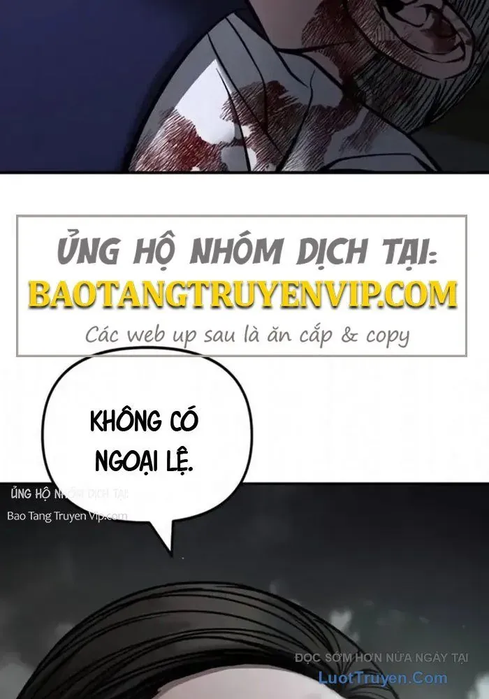 Giang Hồ Thực Thi Công Lý Chap 167 - Next Chap 166