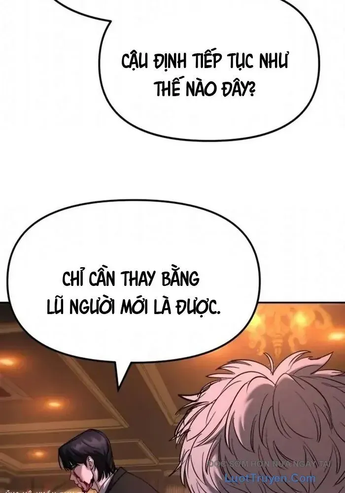 Giang Hồ Thực Thi Công Lý Chap 167 - Next Chap 166