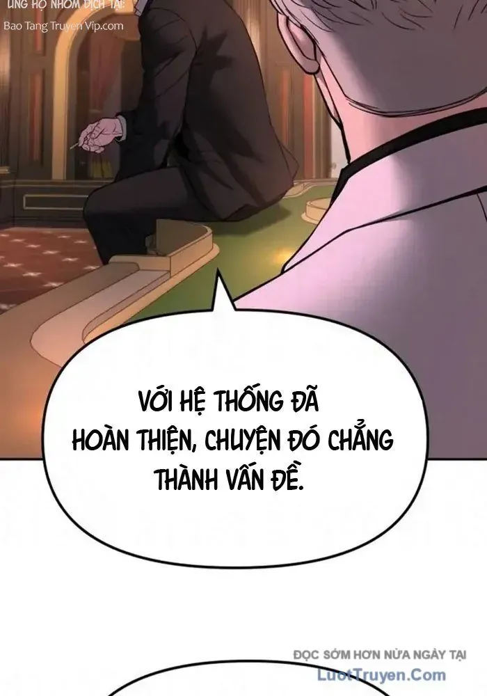 Giang Hồ Thực Thi Công Lý Chap 167 - Next Chap 166