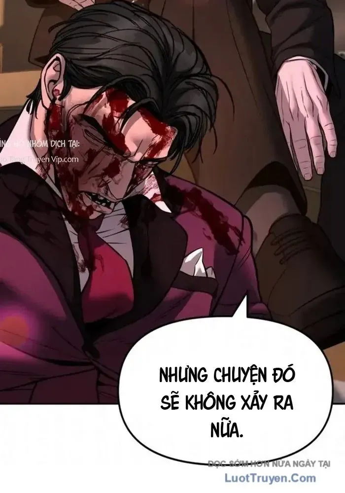 Giang Hồ Thực Thi Công Lý Chap 167 - Next Chap 166