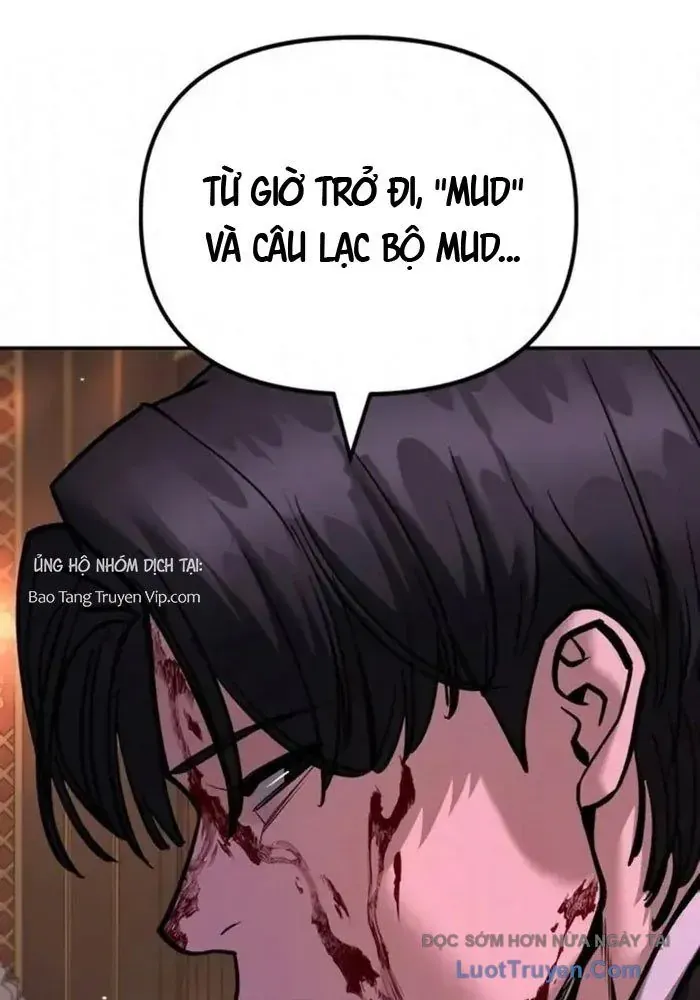 Giang Hồ Thực Thi Công Lý Chap 167 - Next Chap 166