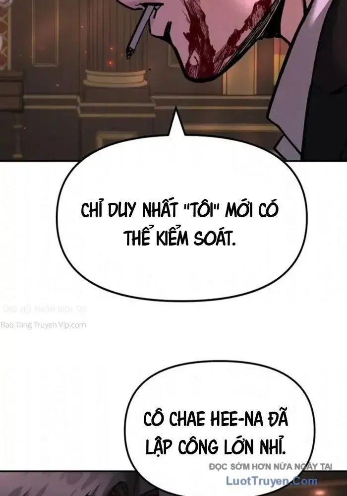 Giang Hồ Thực Thi Công Lý Chap 167 - Next Chap 166