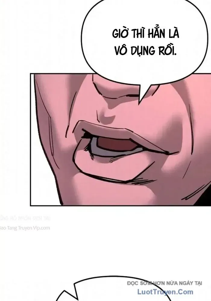 Giang Hồ Thực Thi Công Lý Chap 167 - Next Chap 166