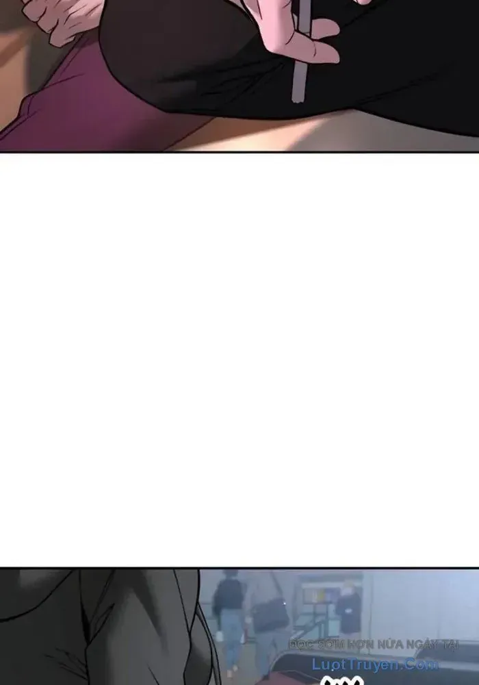 Giang Hồ Thực Thi Công Lý Chap 167 - Next Chap 166