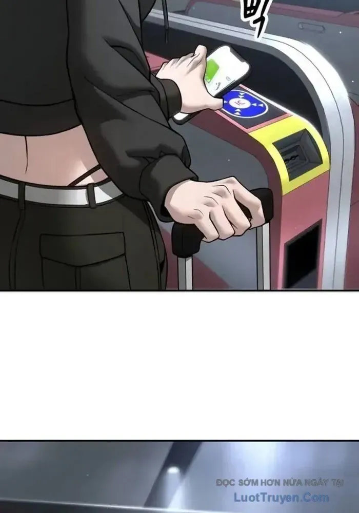 Giang Hồ Thực Thi Công Lý Chap 167 - Next Chap 166