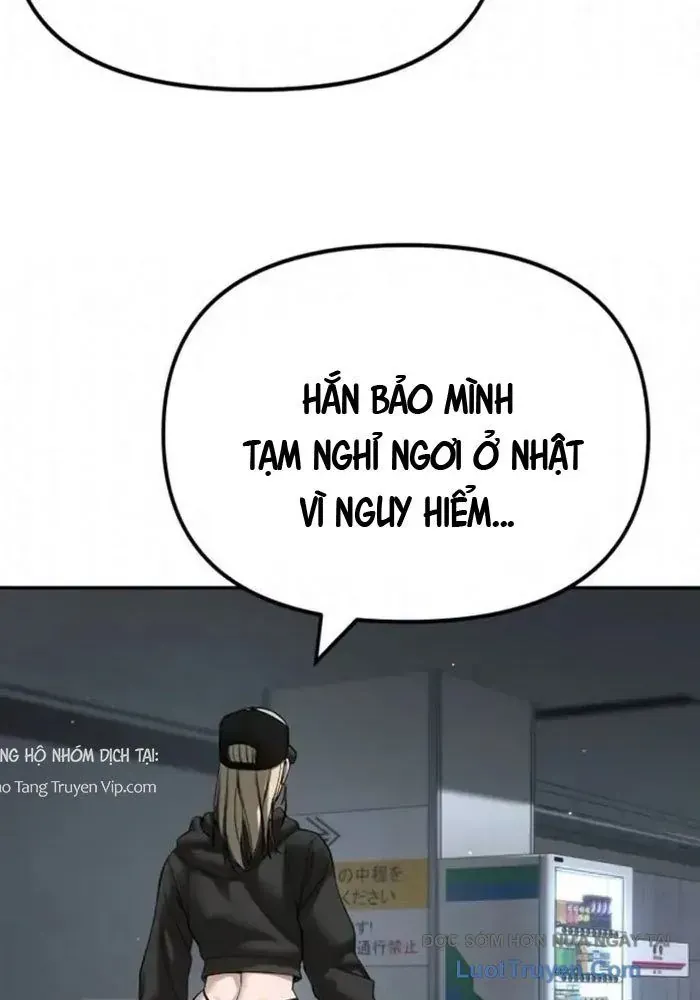 Giang Hồ Thực Thi Công Lý Chap 167 - Next Chap 166