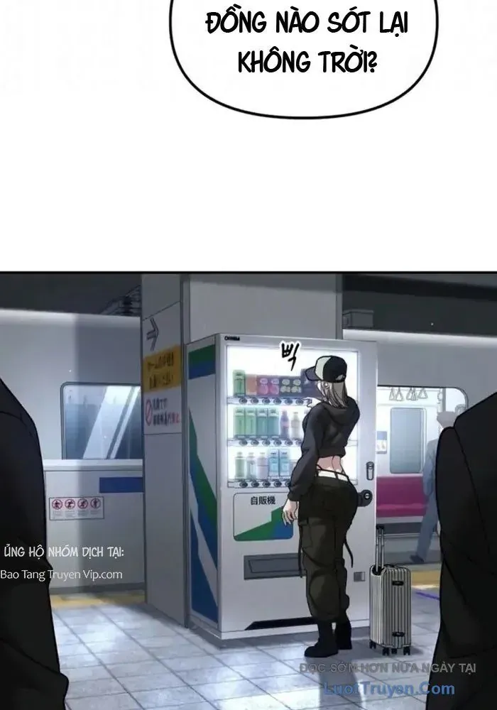 Giang Hồ Thực Thi Công Lý Chap 167 - Next Chap 166