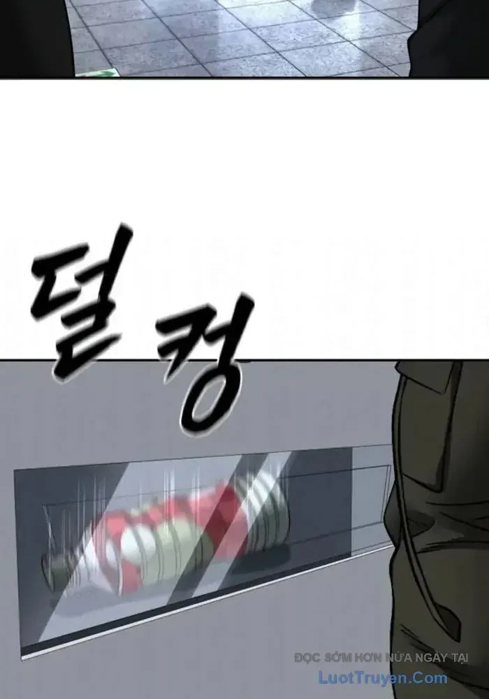 Giang Hồ Thực Thi Công Lý Chap 167 - Next Chap 166