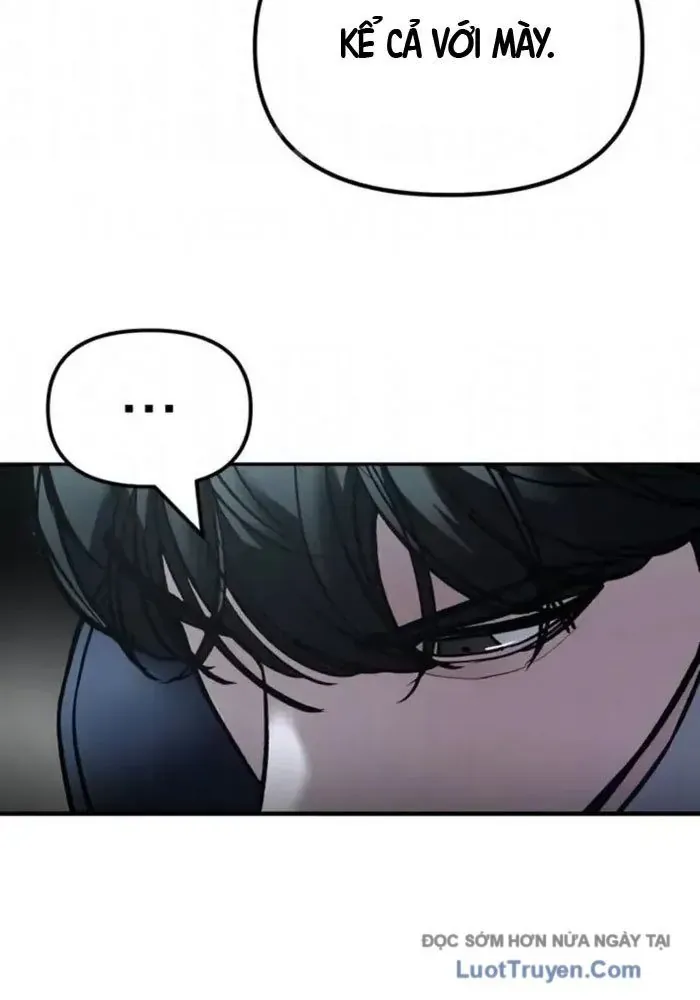 Giang Hồ Thực Thi Công Lý Chap 167 - Next Chap 166