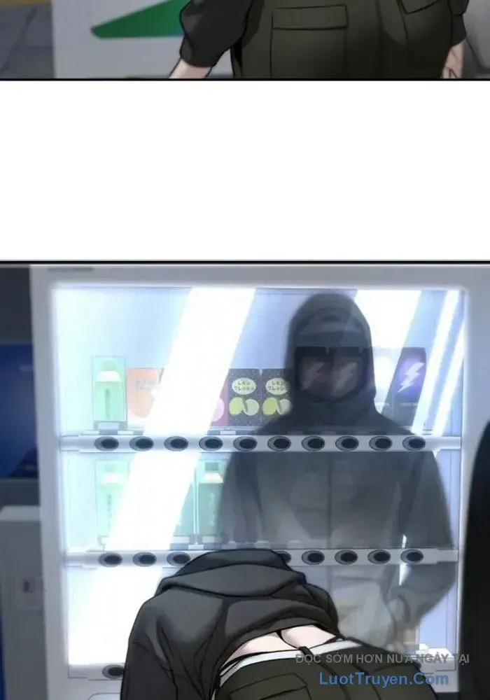 Giang Hồ Thực Thi Công Lý Chap 167 - Next Chap 166