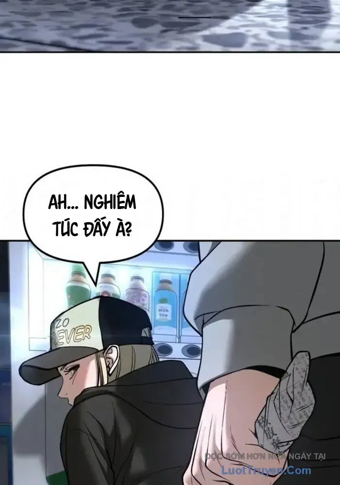 Giang Hồ Thực Thi Công Lý Chap 167 - Next Chap 166