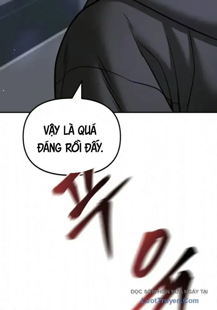 Giang Hồ Thực Thi Công Lý Chap 167 - Next Chap 166