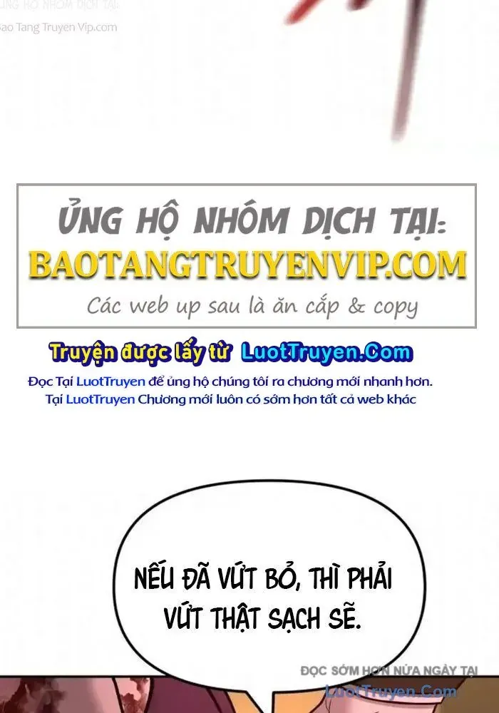 Giang Hồ Thực Thi Công Lý Chap 167 - Next Chap 166