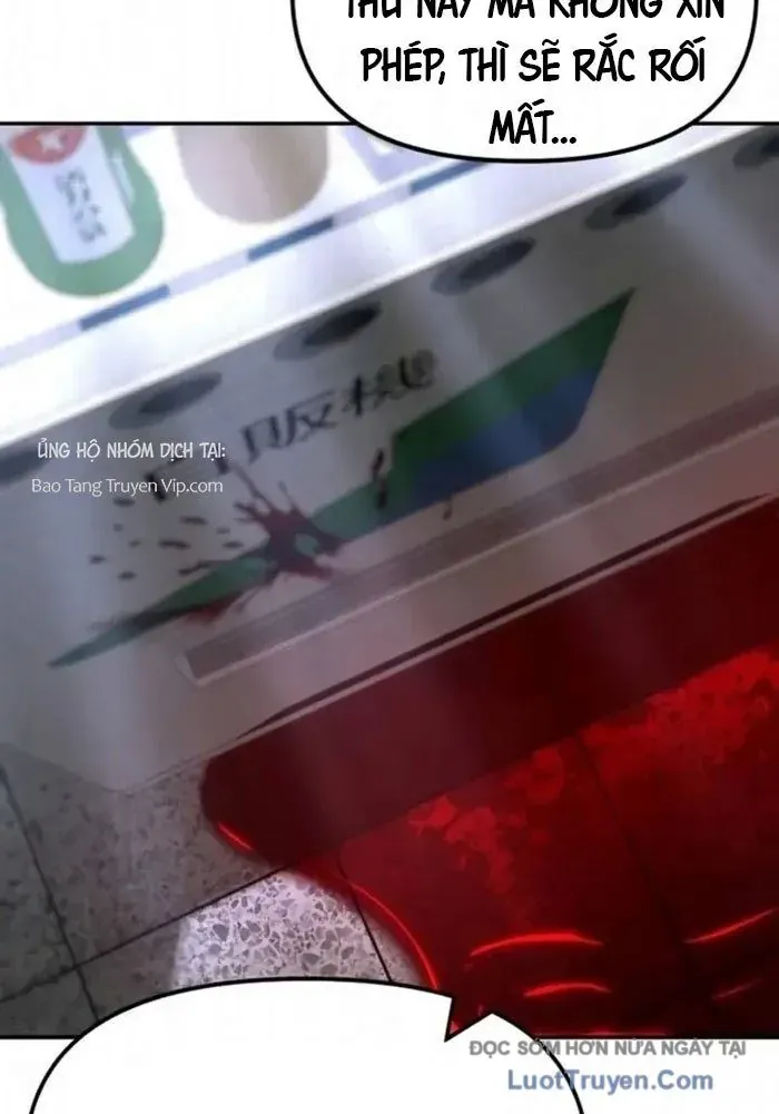 Giang Hồ Thực Thi Công Lý Chap 167 - Next Chap 166