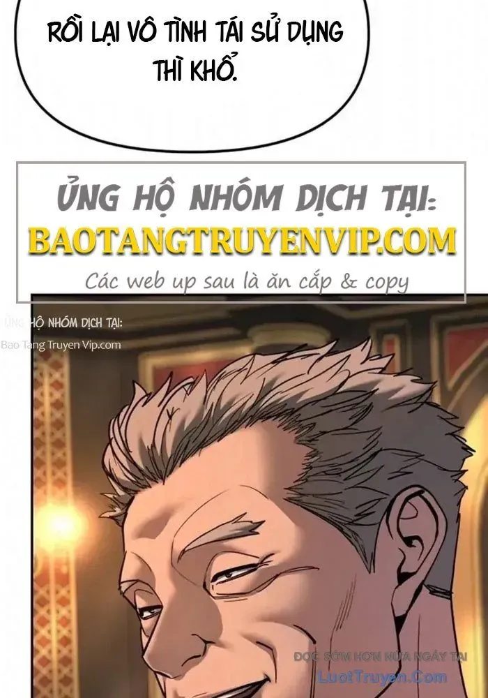 Giang Hồ Thực Thi Công Lý Chap 167 - Next Chap 166