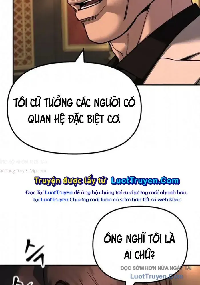 Giang Hồ Thực Thi Công Lý Chap 167 - Next Chap 166