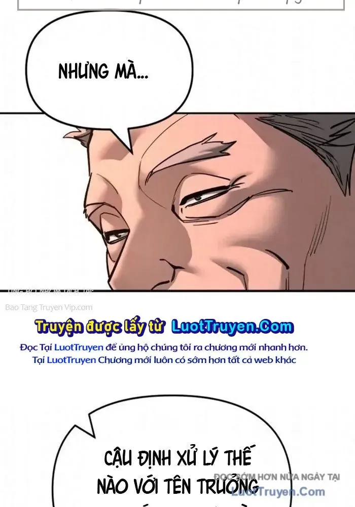 Giang Hồ Thực Thi Công Lý Chap 167 - Next Chap 166