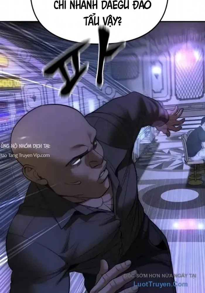 Giang Hồ Thực Thi Công Lý Chap 167 - Next Chap 166