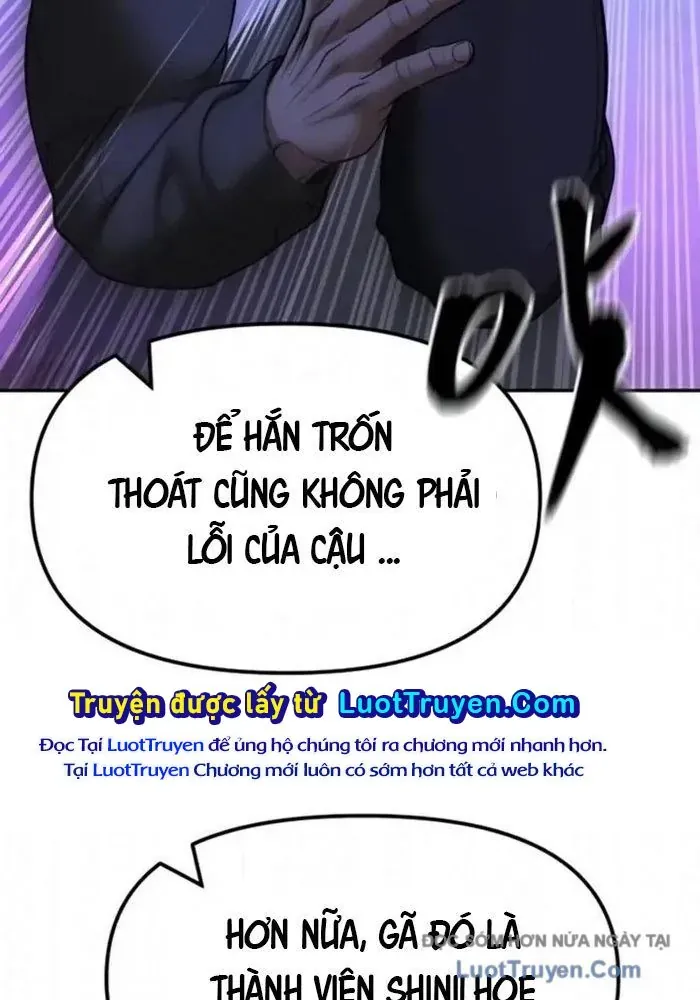 Giang Hồ Thực Thi Công Lý Chap 167 - Next Chap 166
