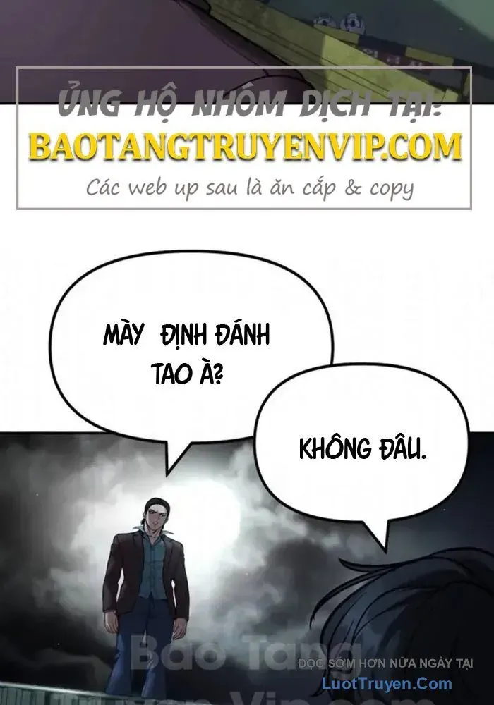 Giang Hồ Thực Thi Công Lý Chap 167 - Next Chap 166