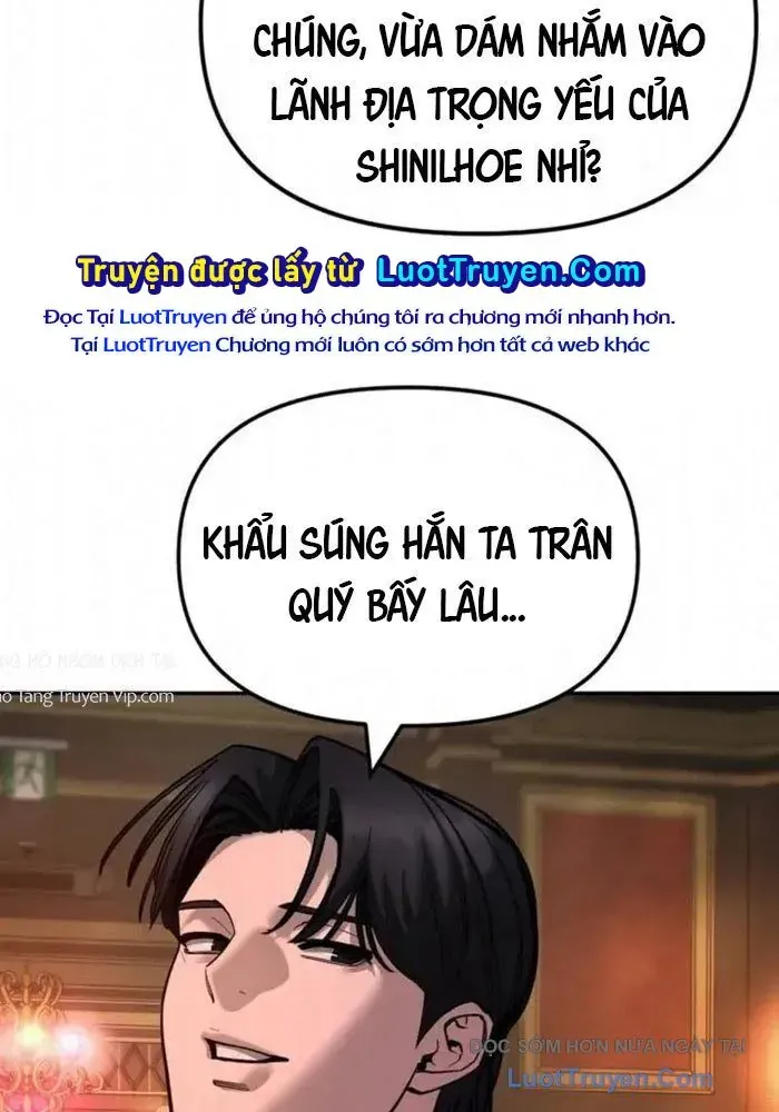 Giang Hồ Thực Thi Công Lý Chap 167 - Next Chap 166