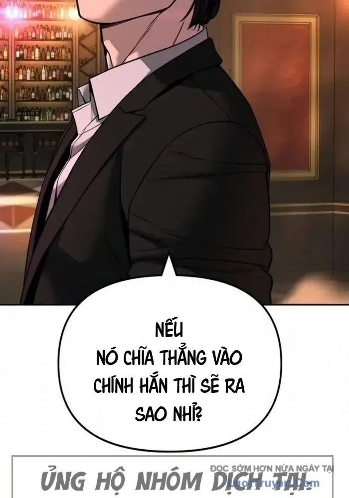 Giang Hồ Thực Thi Công Lý Chap 167 - Next Chap 166