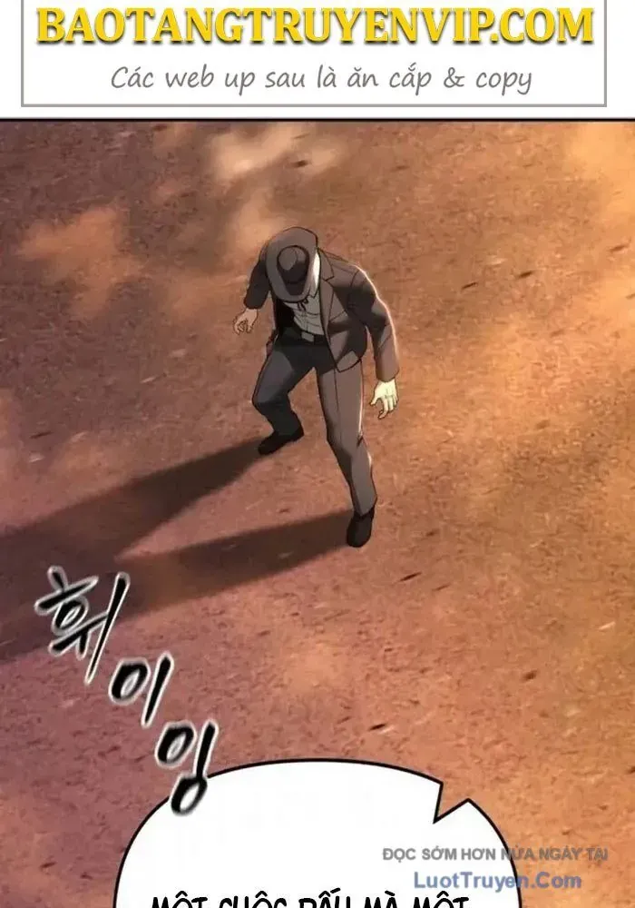 Giang Hồ Thực Thi Công Lý Chap 167 - Next Chap 166