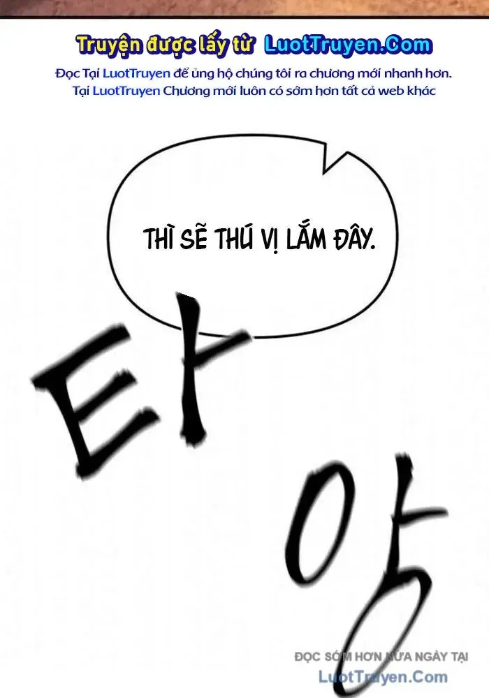 Giang Hồ Thực Thi Công Lý Chap 167 - Next Chap 166