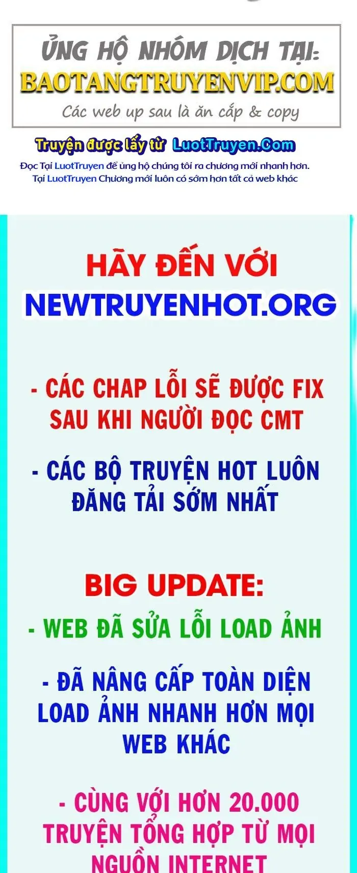 Giang Hồ Thực Thi Công Lý Chap 167 - Next Chap 166