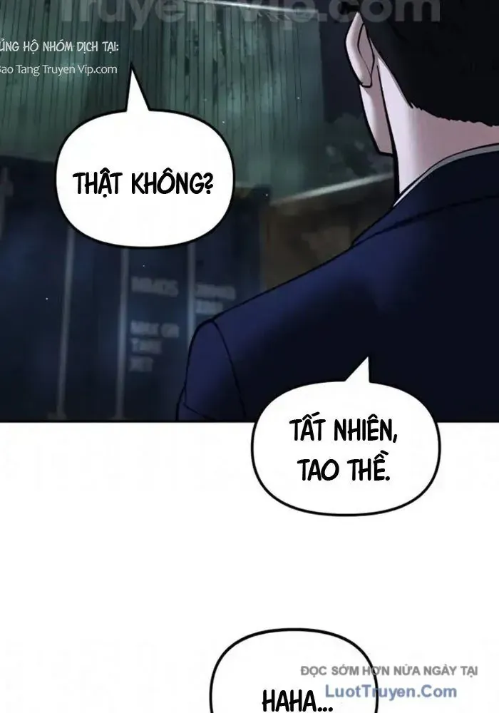 Giang Hồ Thực Thi Công Lý Chap 167 - Next Chap 166