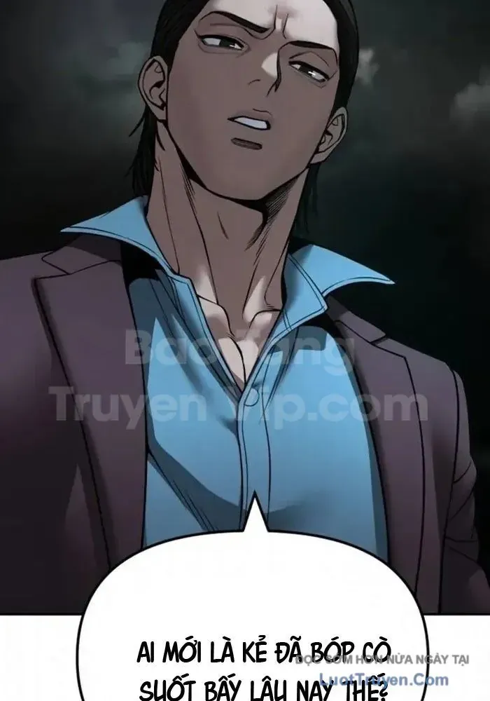 Giang Hồ Thực Thi Công Lý Chap 167 - Next Chap 166