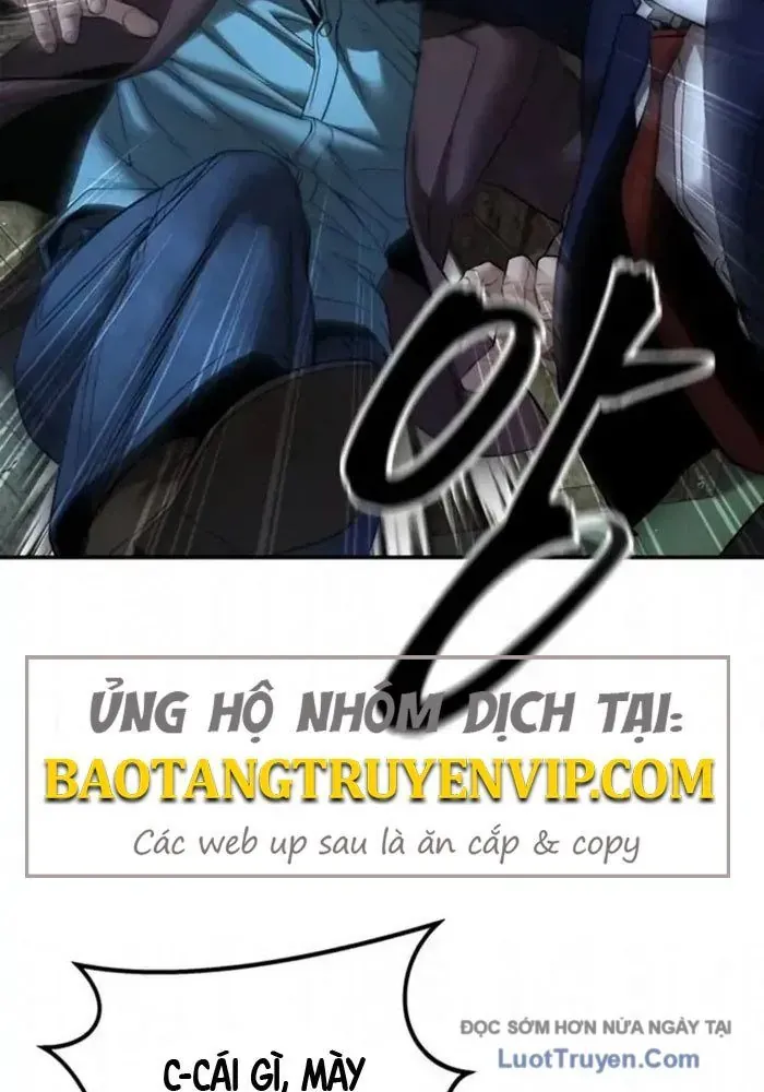 Giang Hồ Thực Thi Công Lý Chap 167 - Next Chap 166