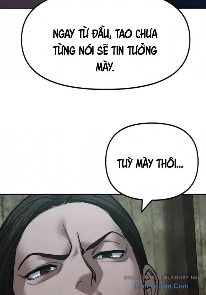 Giang Hồ Thực Thi Công Lý Chap 167 - Next Chap 166