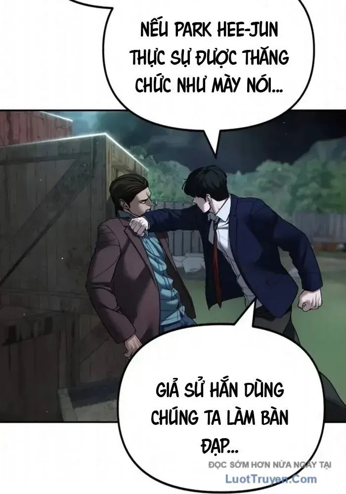 Giang Hồ Thực Thi Công Lý Chap 167 - Next Chap 166