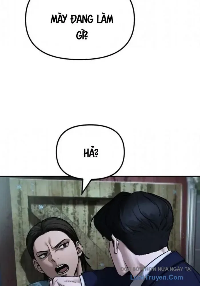 Giang Hồ Thực Thi Công Lý Chap 167 - Next Chap 166