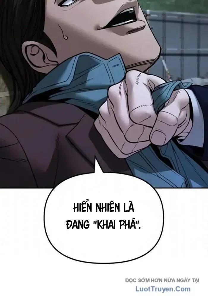 Giang Hồ Thực Thi Công Lý Chap 167 - Next Chap 166