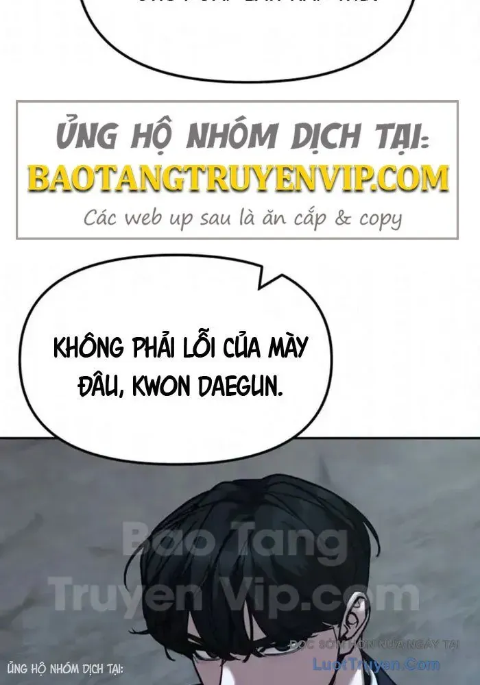 Giang Hồ Thực Thi Công Lý Chap 167 - Next Chap 166