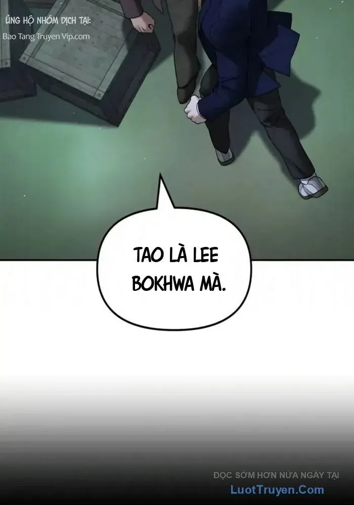 Giang Hồ Thực Thi Công Lý Chap 167 - Next Chap 166