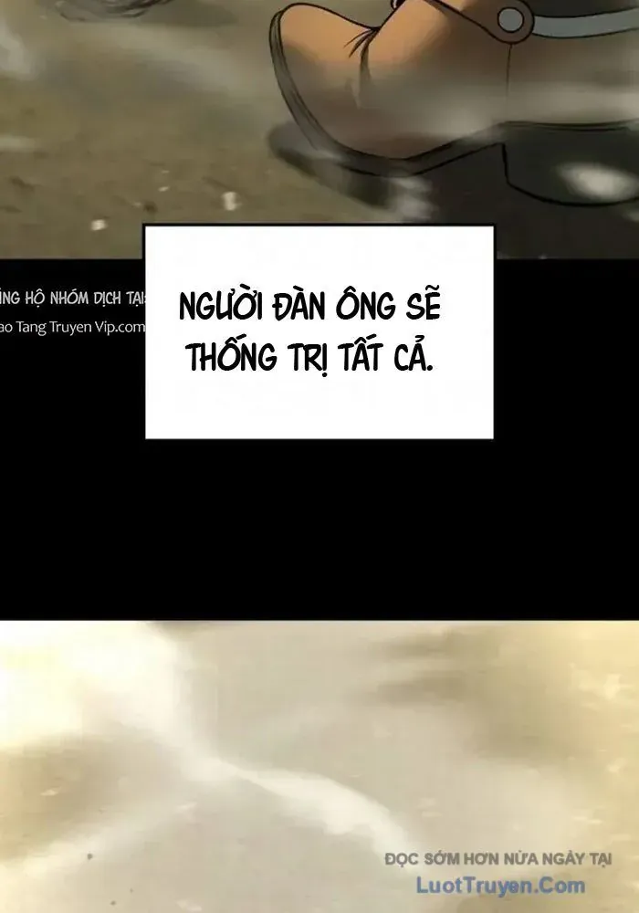 Giang Hồ Thực Thi Công Lý Chap 167 - Next Chap 166