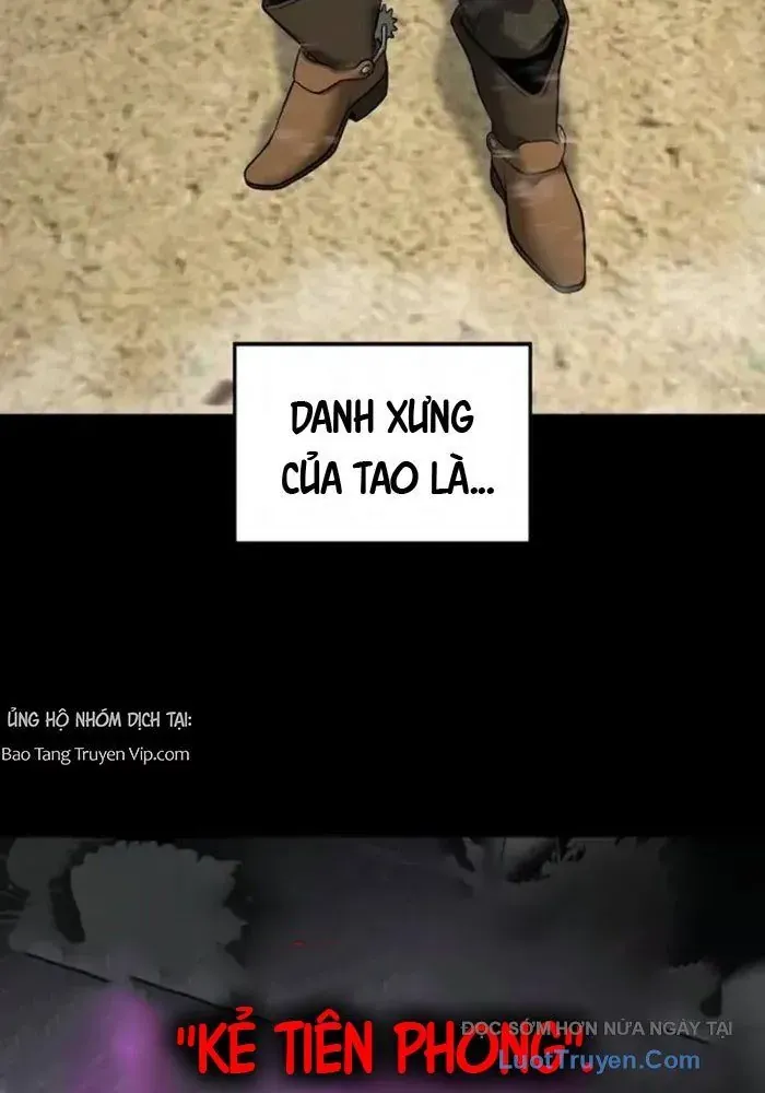 Giang Hồ Thực Thi Công Lý Chap 167 - Next Chap 166