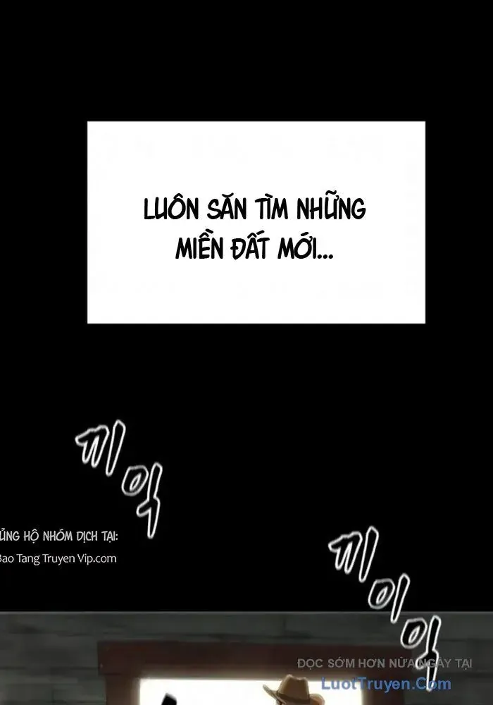 Giang Hồ Thực Thi Công Lý Chap 167 - Next Chap 166