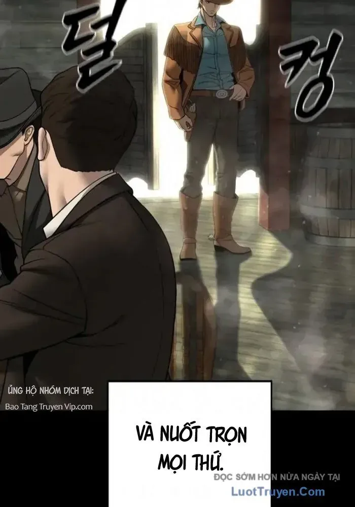 Giang Hồ Thực Thi Công Lý Chap 167 - Next Chap 166