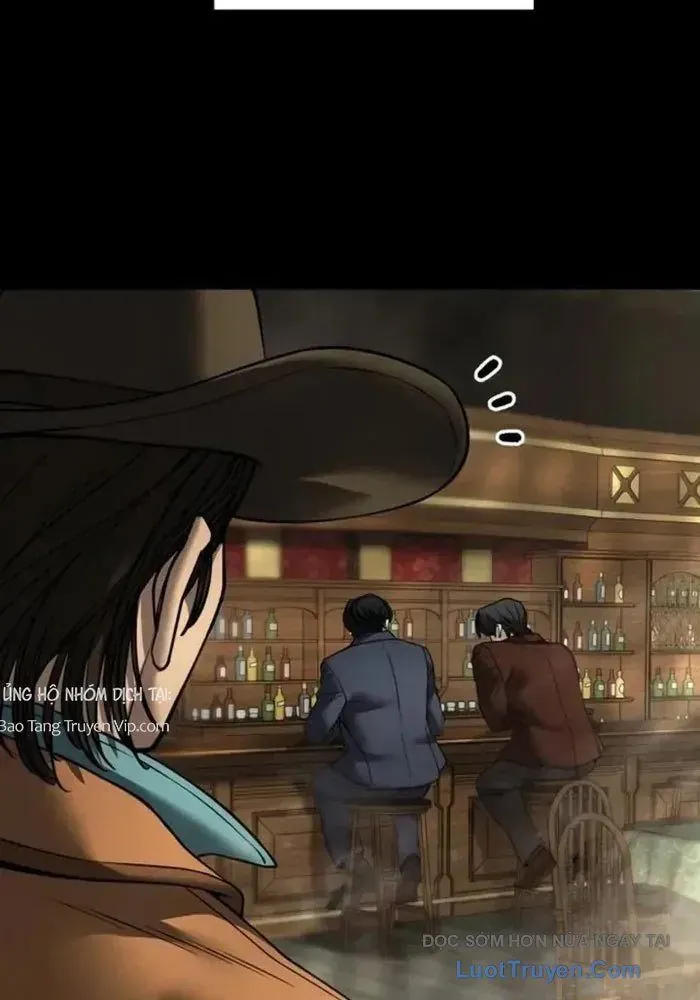 Giang Hồ Thực Thi Công Lý Chap 167 - Next Chap 166