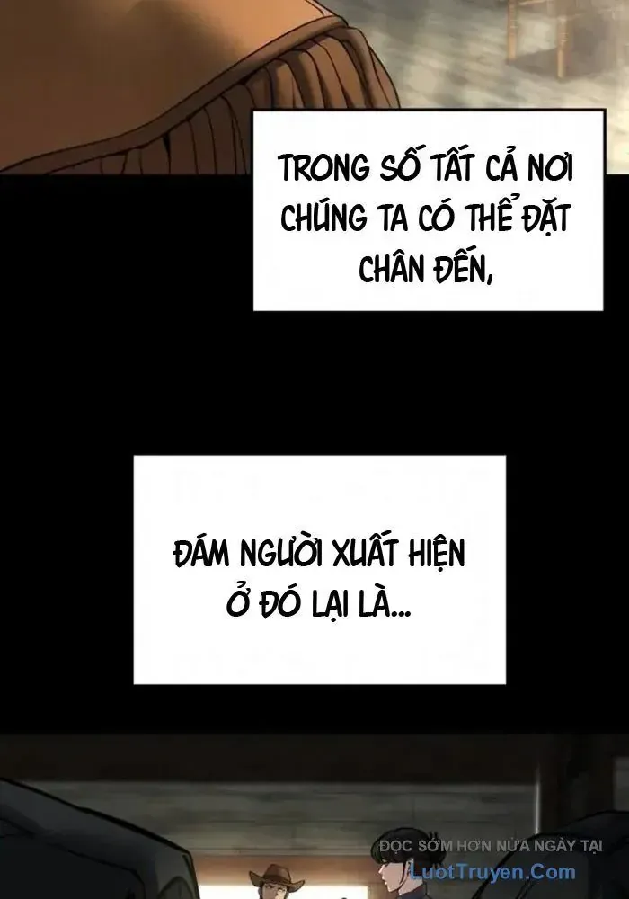 Giang Hồ Thực Thi Công Lý Chap 167 - Next Chap 166