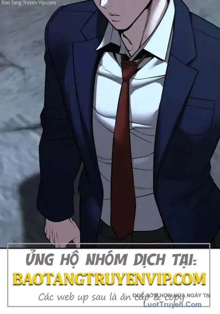 Giang Hồ Thực Thi Công Lý Chap 167 - Next Chap 166