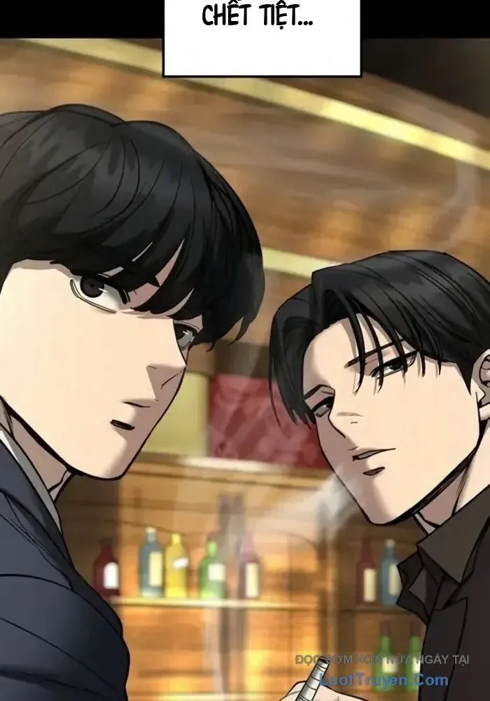 Giang Hồ Thực Thi Công Lý Chap 167 - Next Chap 166